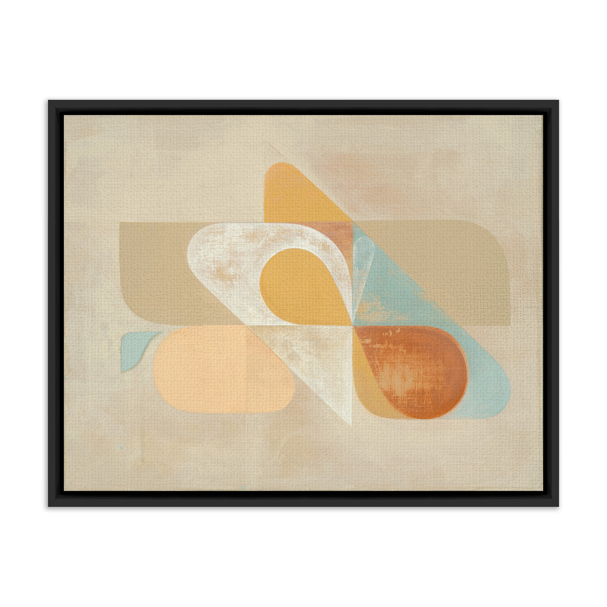 #color_black-maple-floater