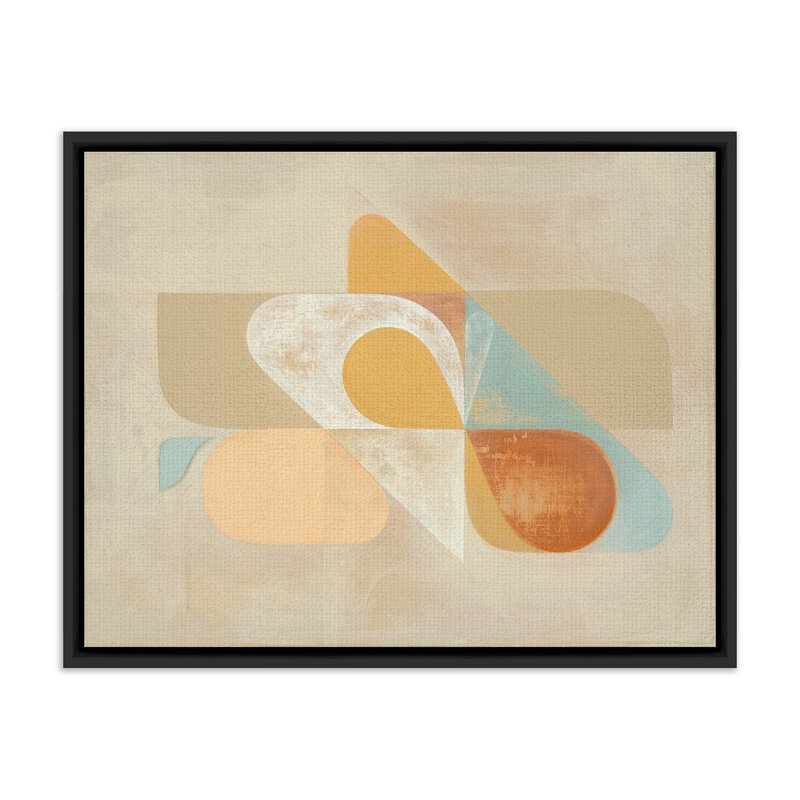 #color_black-maple-floater