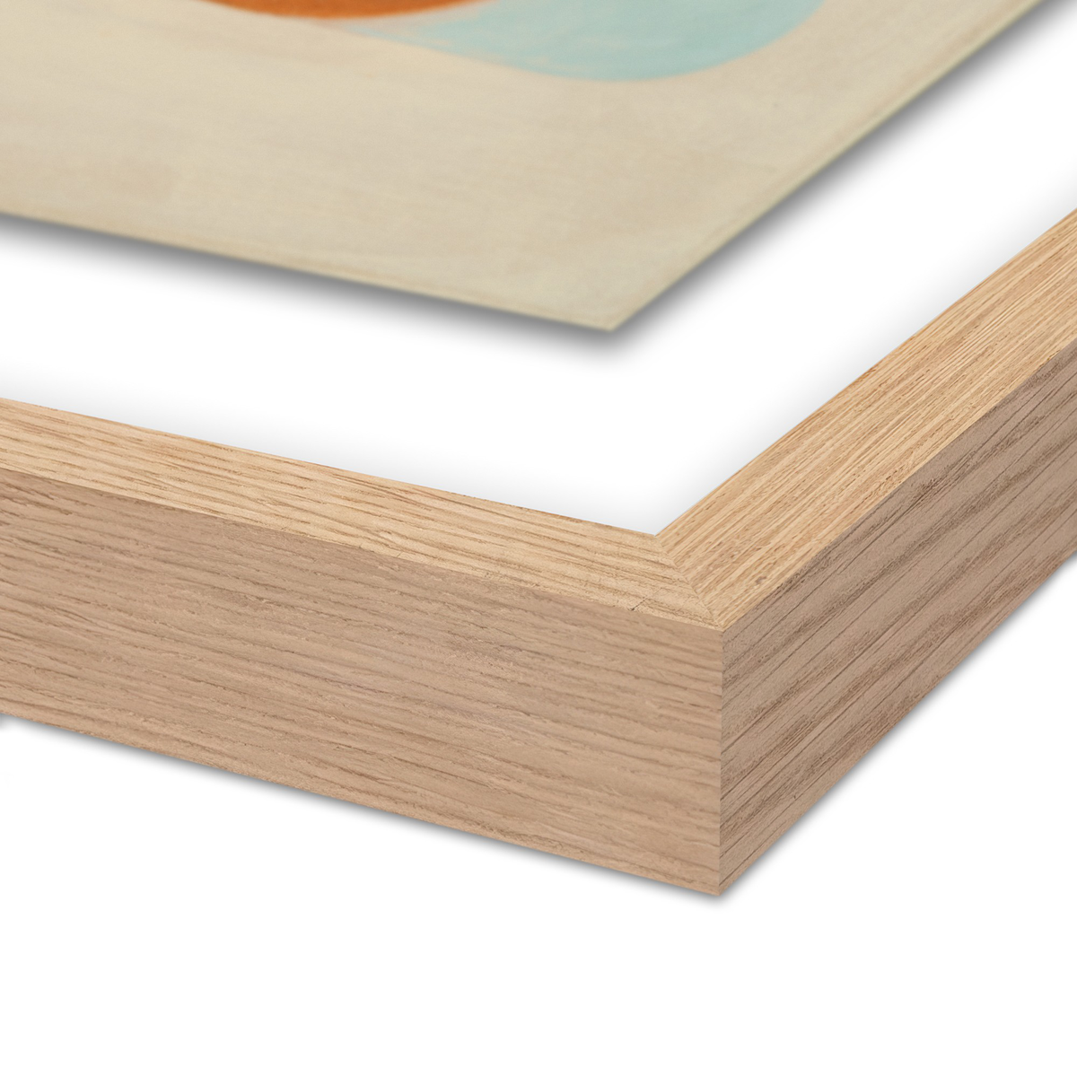 #color_vertical-grain-1.5-white-oak