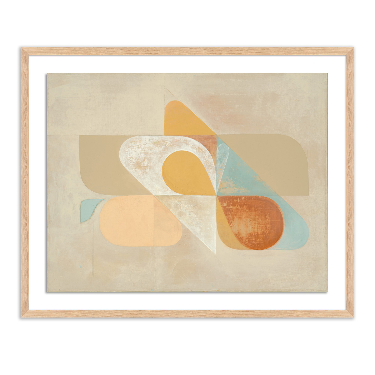 #color_vertical-grain-1.5-white-oak