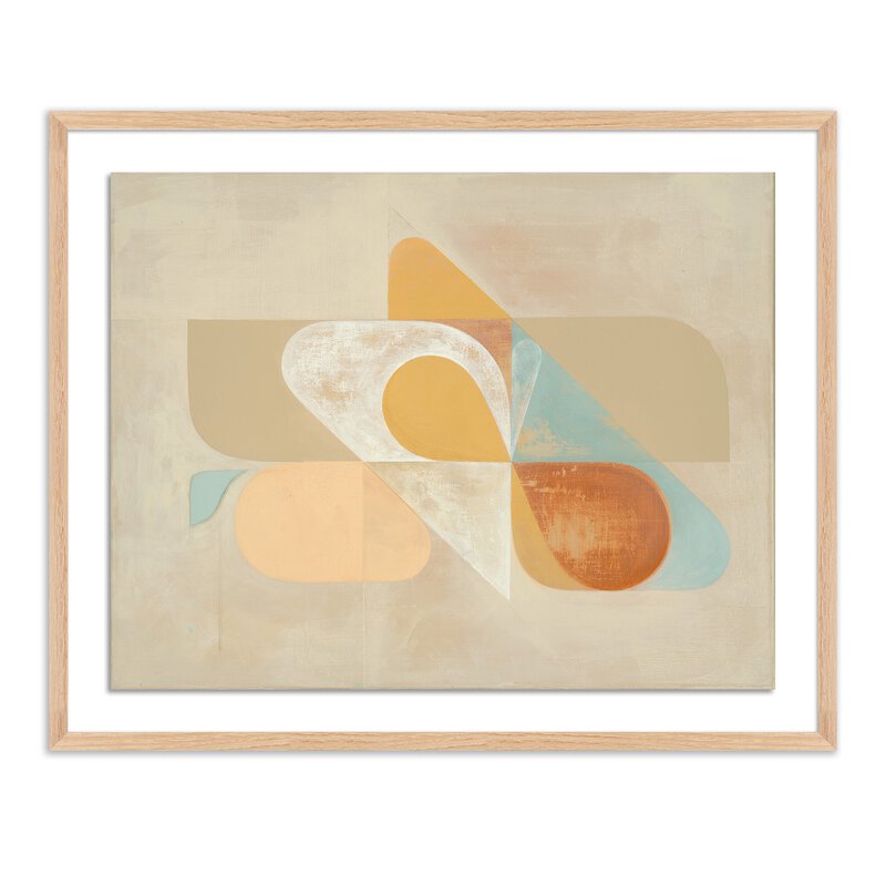 #color_vertical-grain-2.5-white-oak