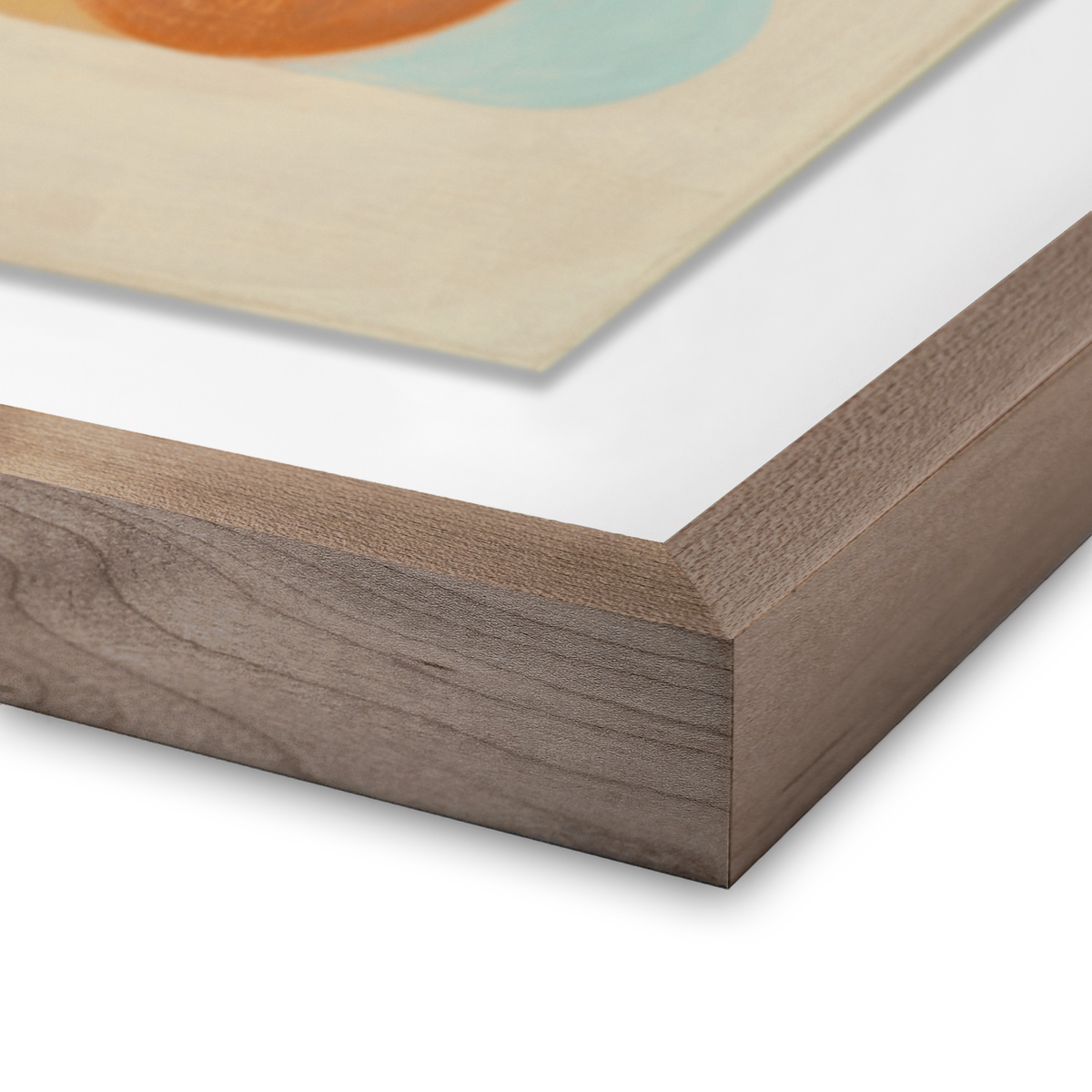 #color_rustic-1.5-walnut