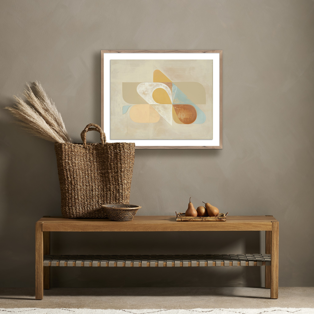 #color_rustic-1.5-walnut