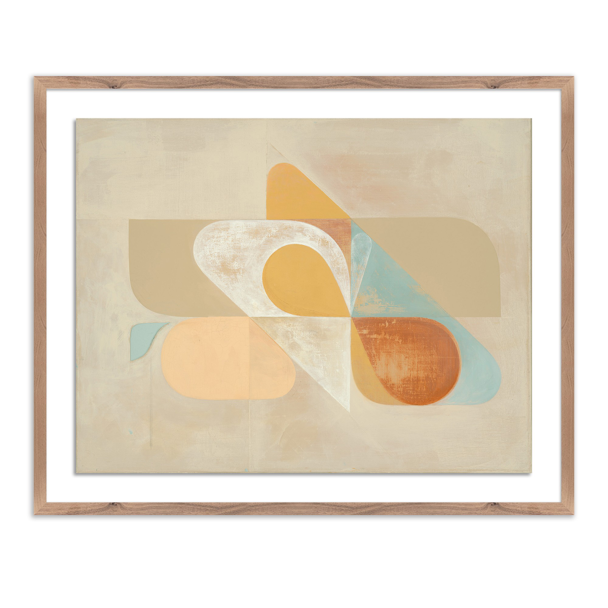 #color_rustic-1.5-walnut