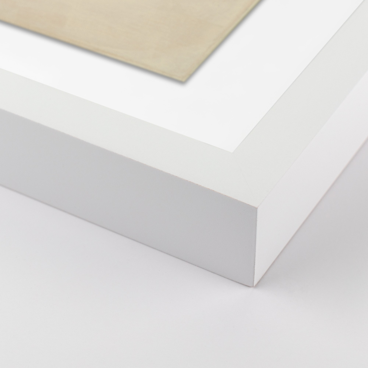 #color_white-1.5-maple