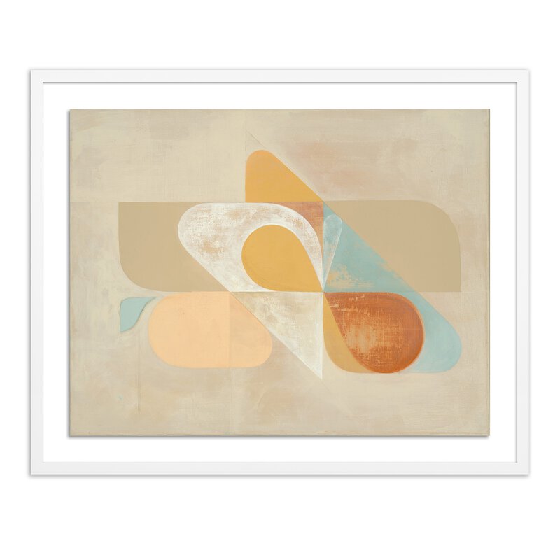 #color_white-2.5-maple