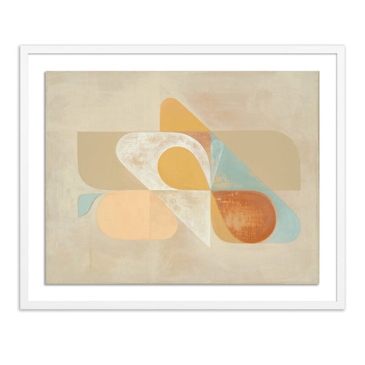 #color_white-2.5-maple