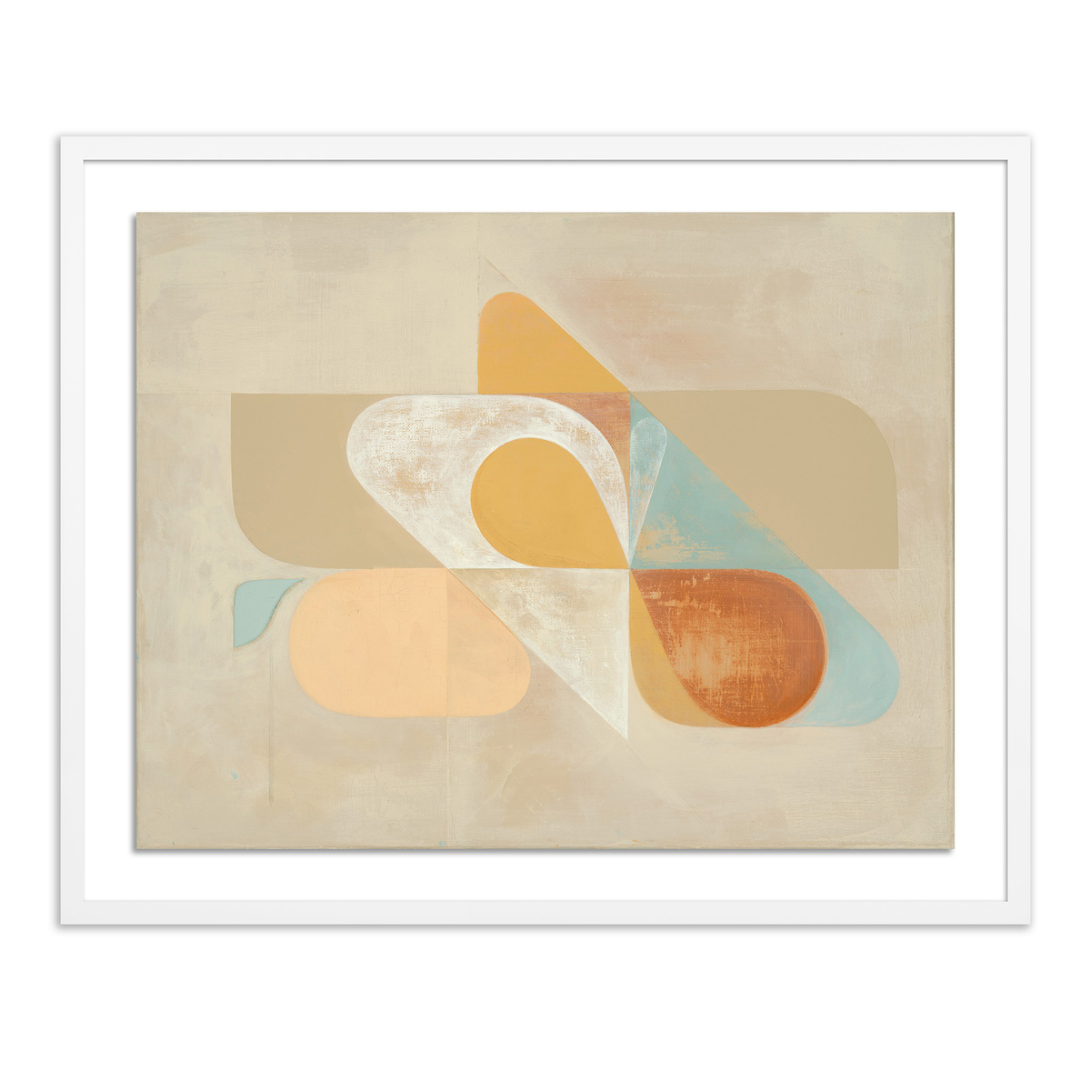 #color_white-1.5-maple