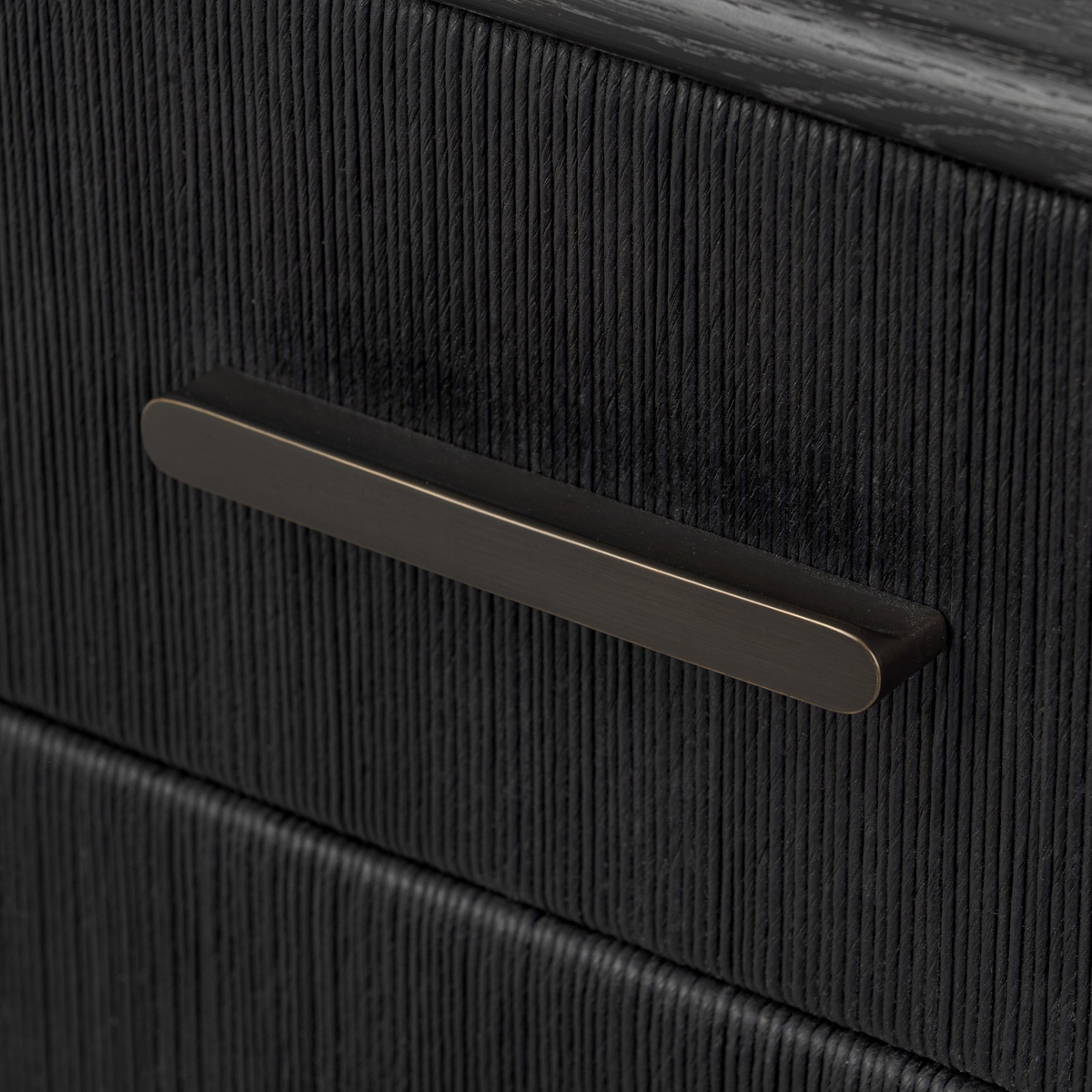 #color_black-paper-cord