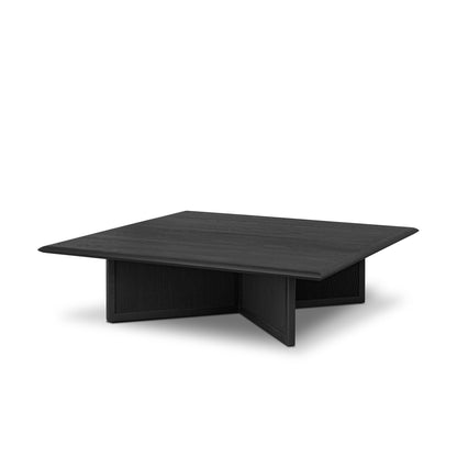 Rosenell Square Coffee Table