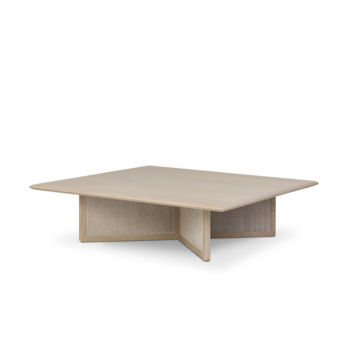 #color_natural-oak-veneer
