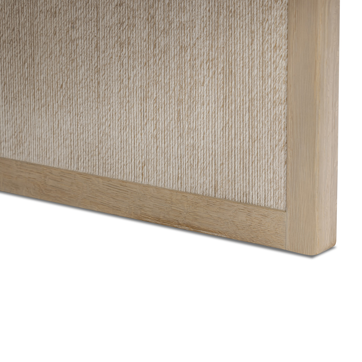 #color_natural-oak-veneer