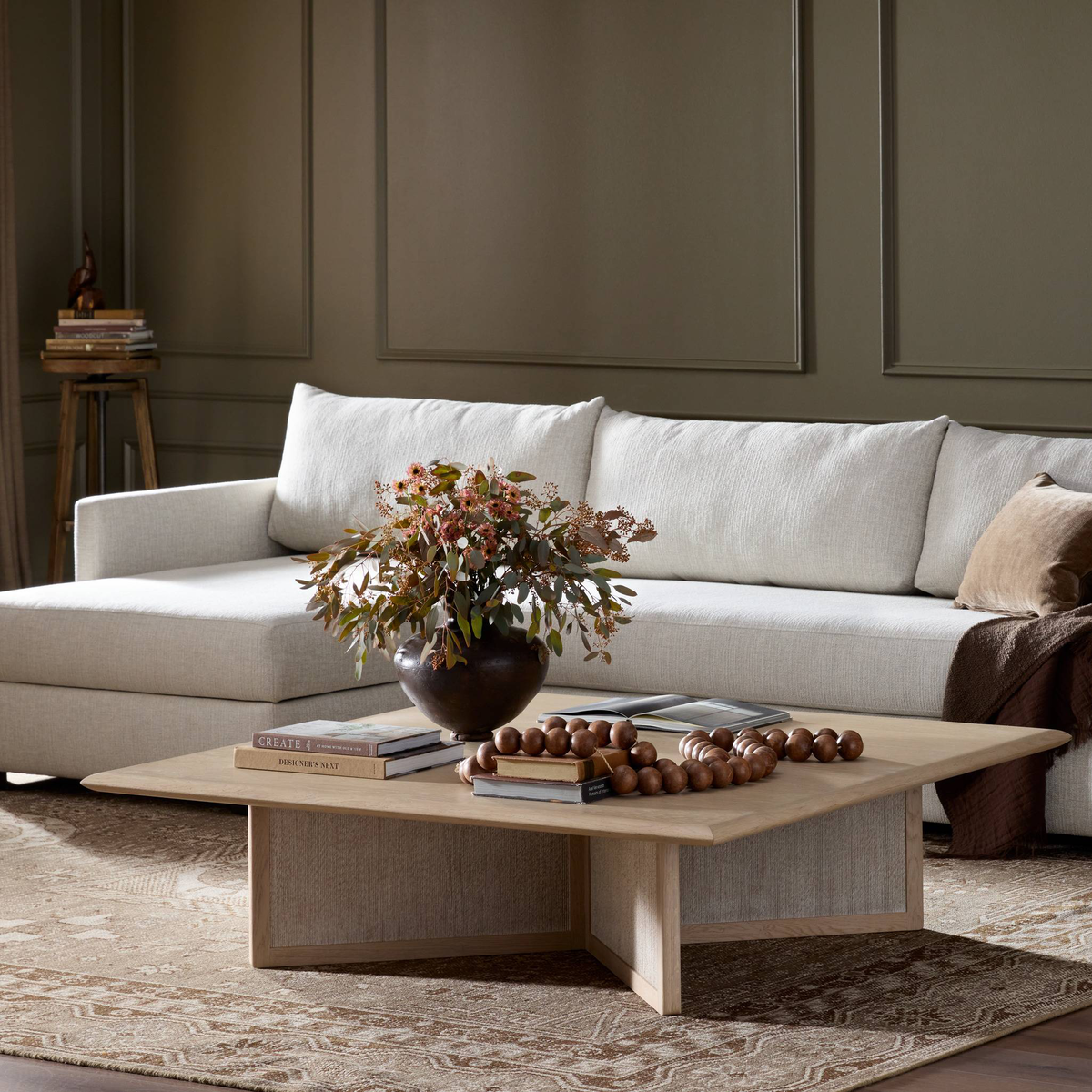 #color_natural-oak-veneer
