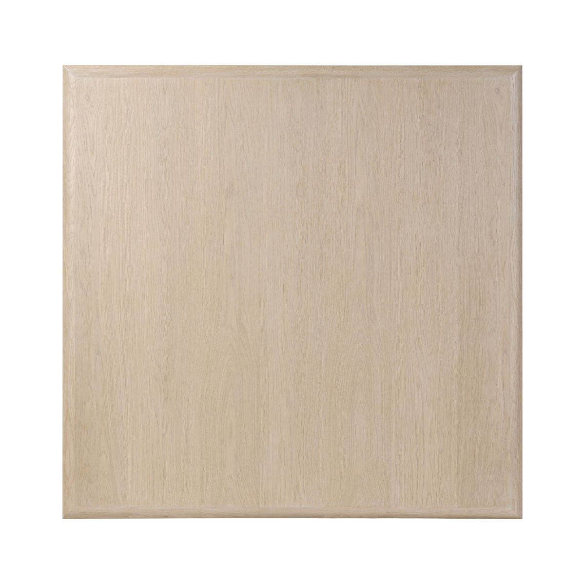 #color_natural-oak-veneer