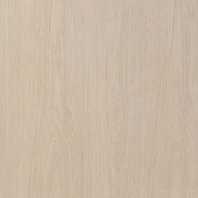 Rosenell Square Coffee Table