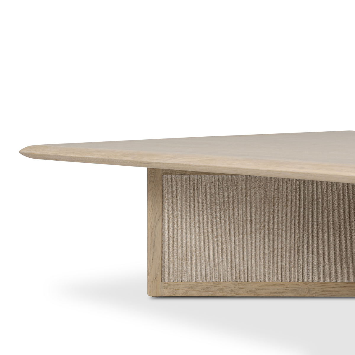 #color_natural-oak-veneer