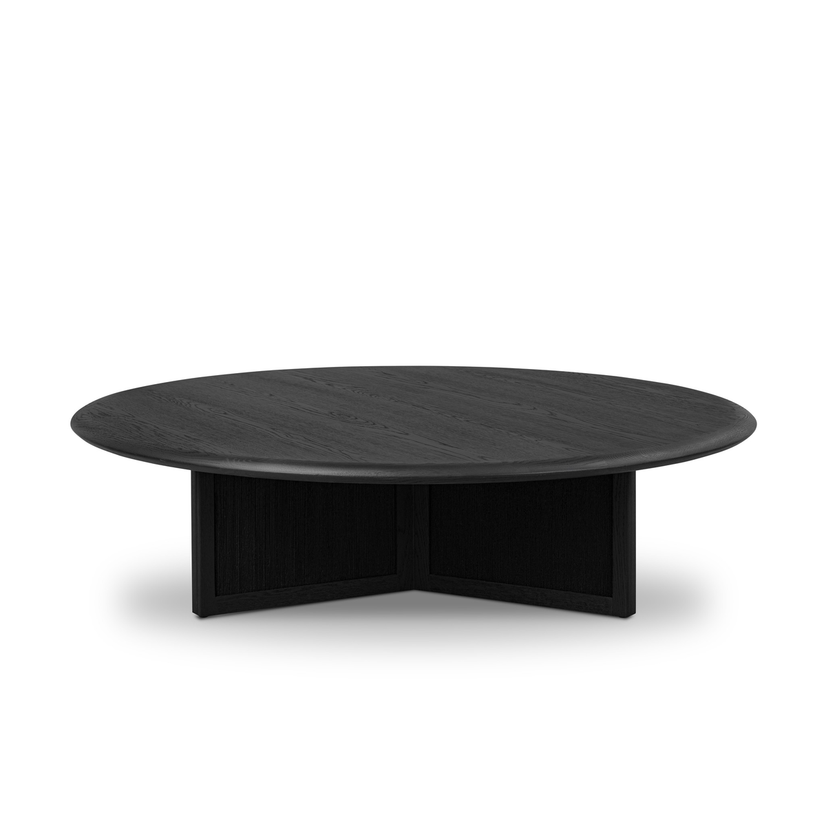#color_black-oak-veneer