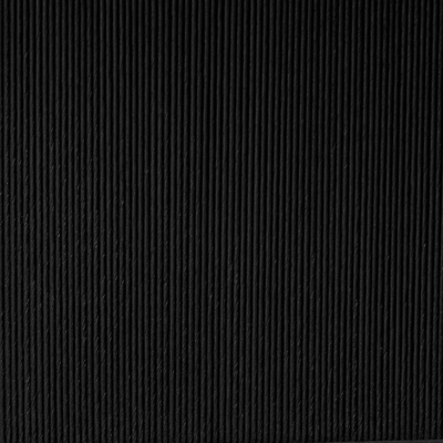 Rosenell Round Coffee Table