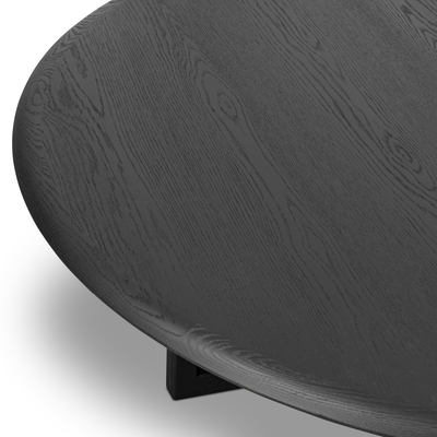 Rosenell Round Coffee Table