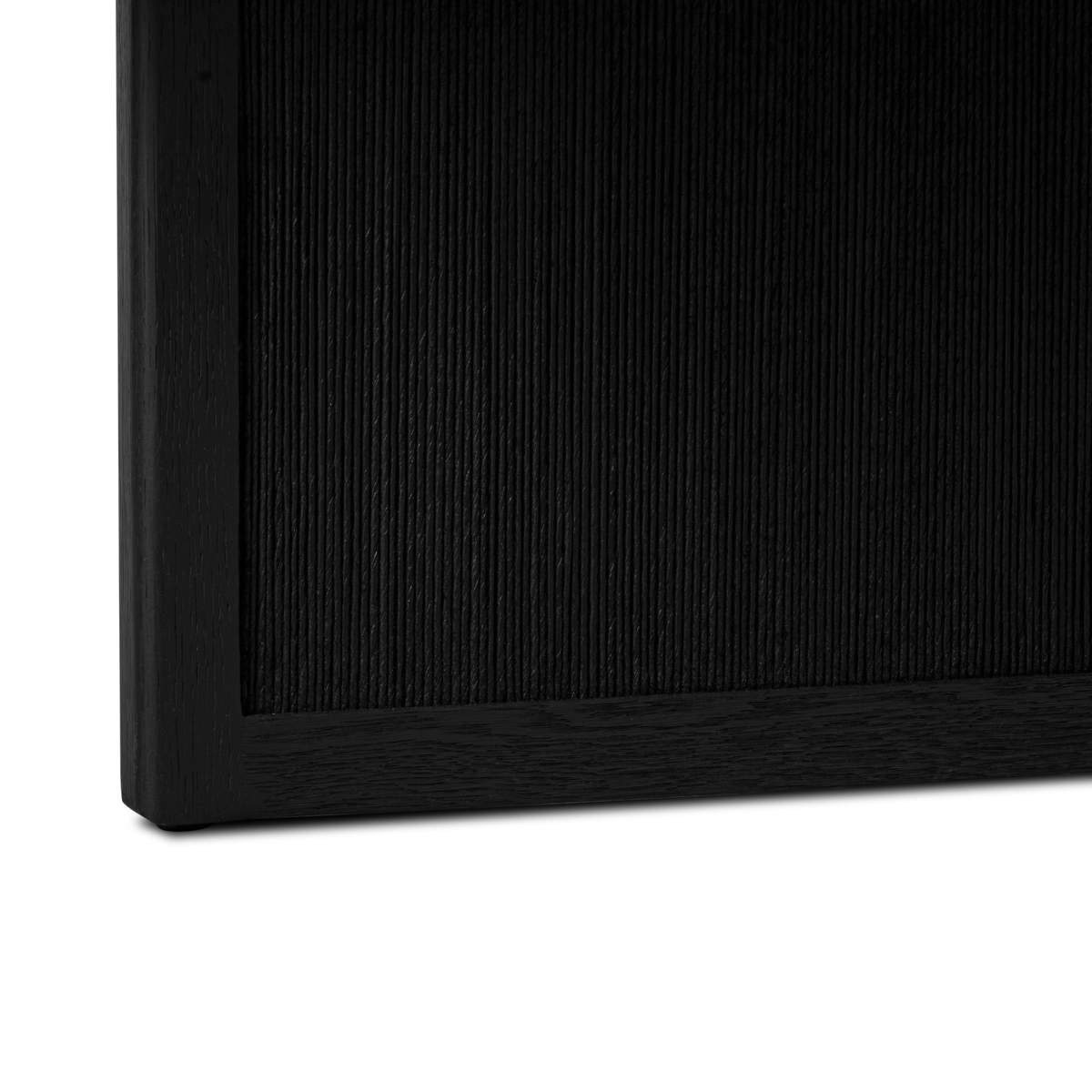 #color_black-oak-veneer