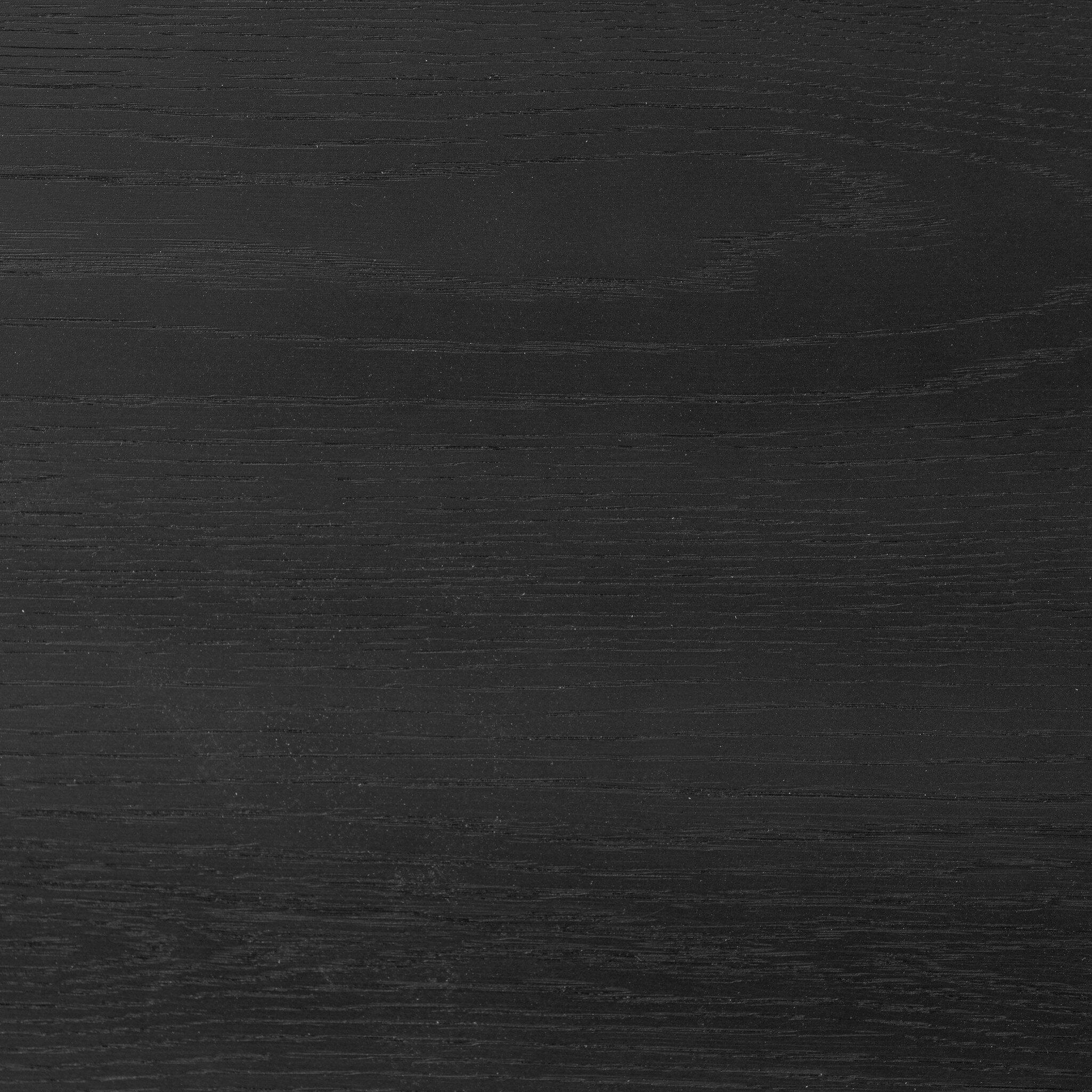 Rosenell Round Coffee Table
