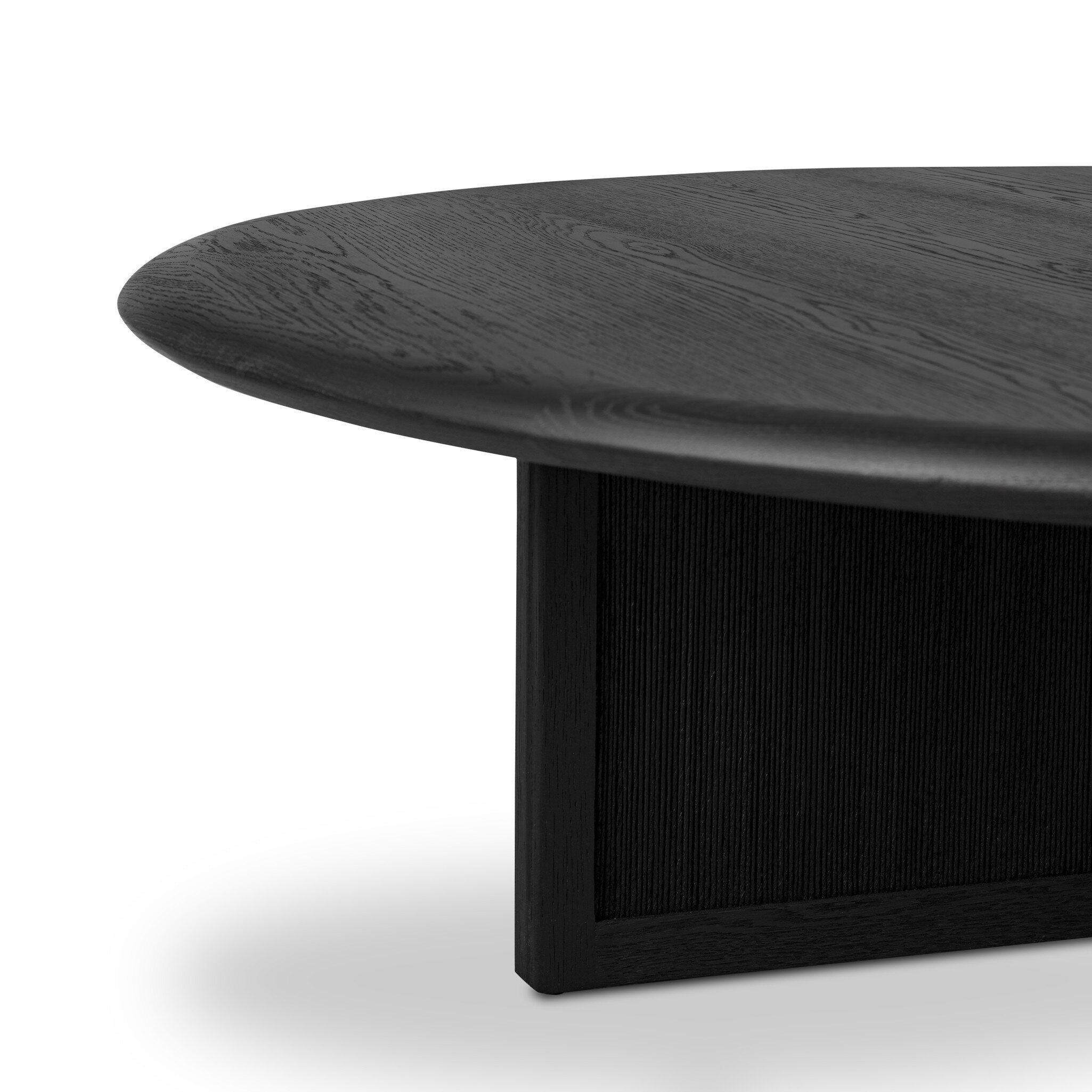 Rosenell Round Coffee Table