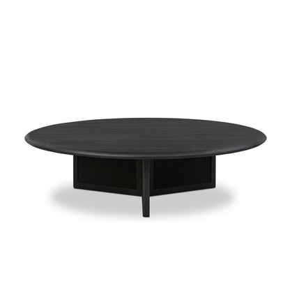 Rosenell Round Coffee Table