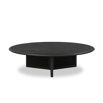Rosenell Round Coffee Table
