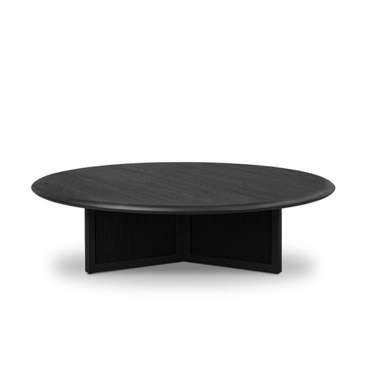 #color_black-oak-veneer