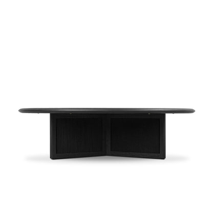 Rosenell Round Coffee Table