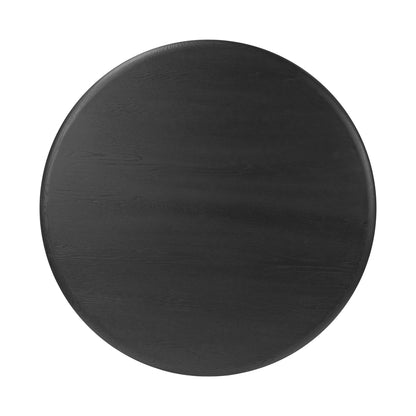 Rosenell Round Coffee Table