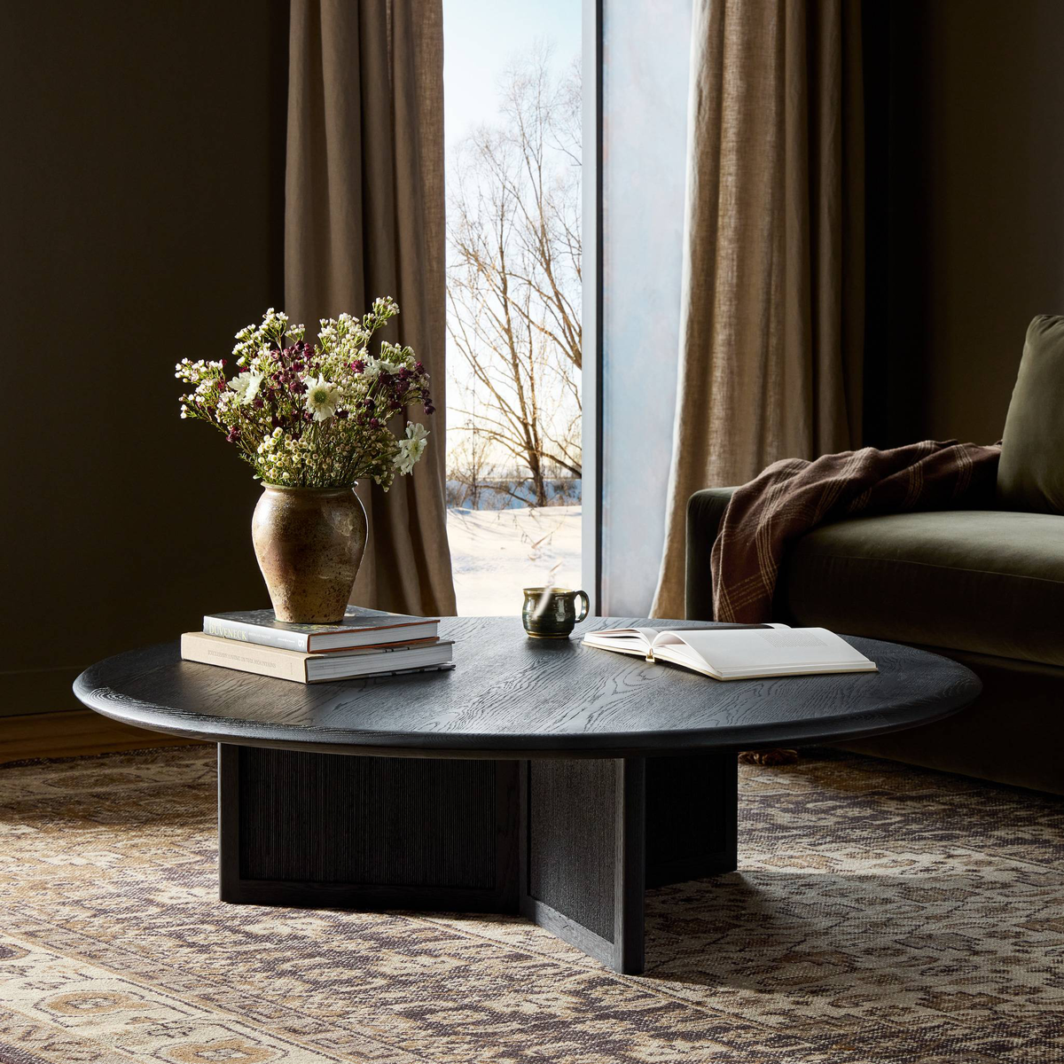#color_black-oak-veneer