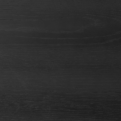 Rosenell Round Coffee Table