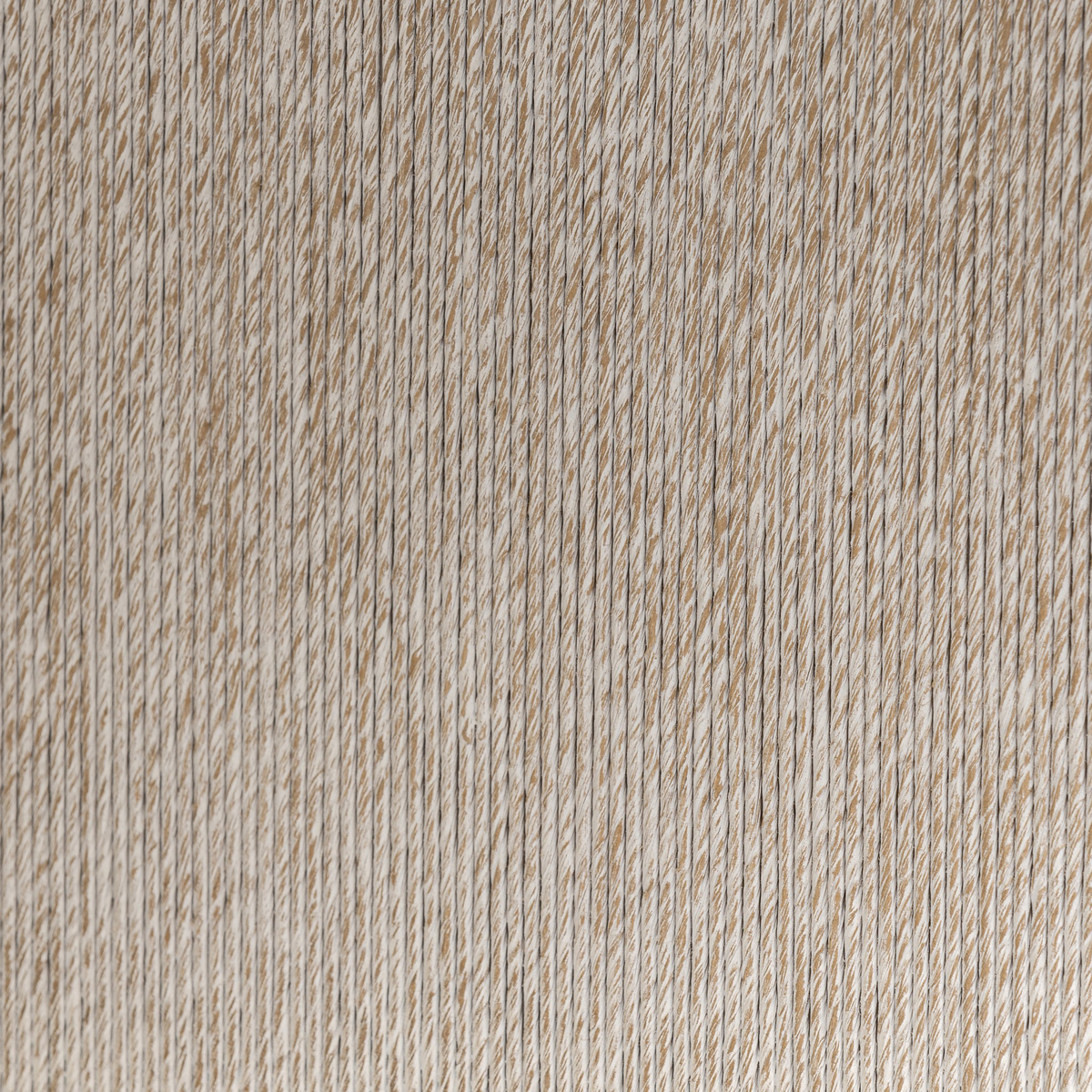 Rosenell Round Coffee Table