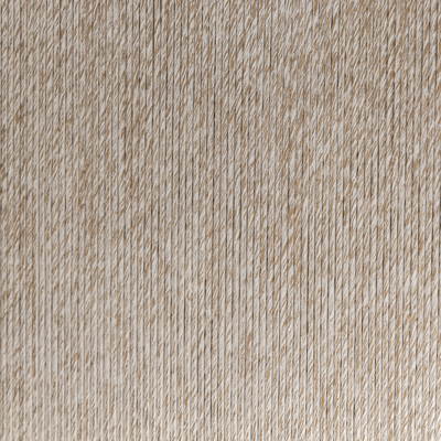 Rosenell Round Coffee Table