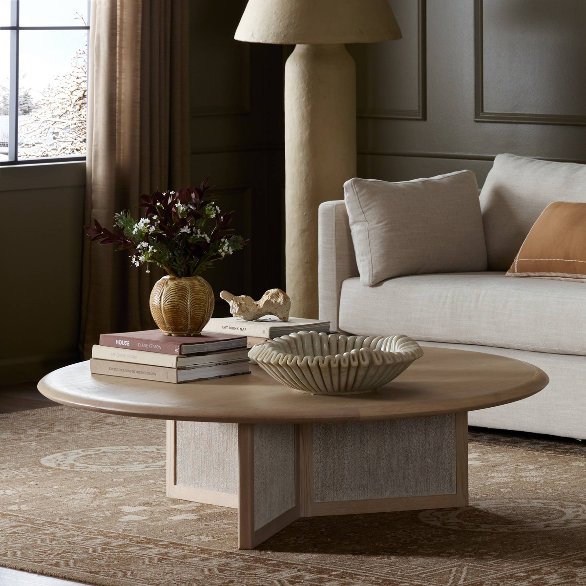 #color_natural-oak-veneer