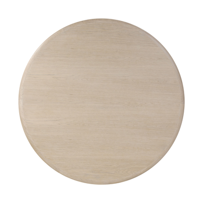 Rosenell Round Coffee Table