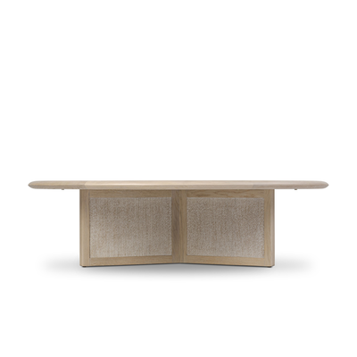 Rosenell Round Coffee Table