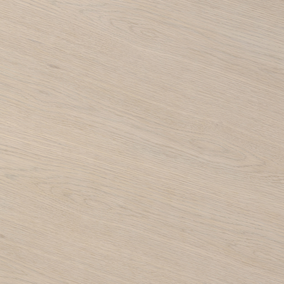 Rosenell Round Coffee Table