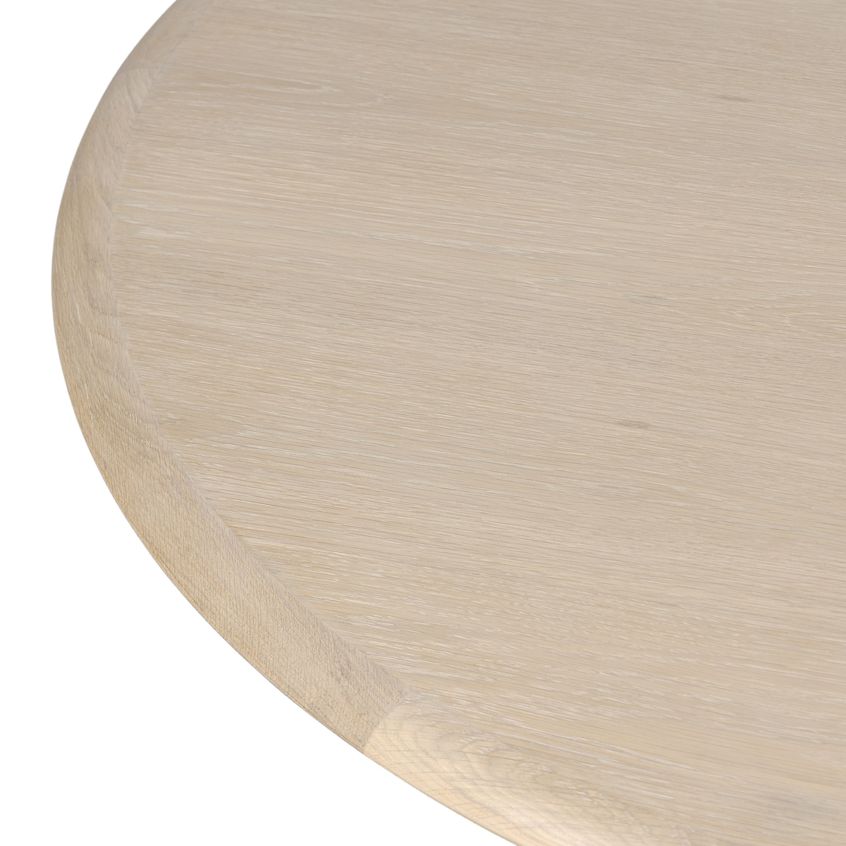 #color_natural-oak-veneer
