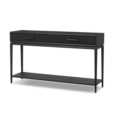 Rosenell Console Table - 60"
