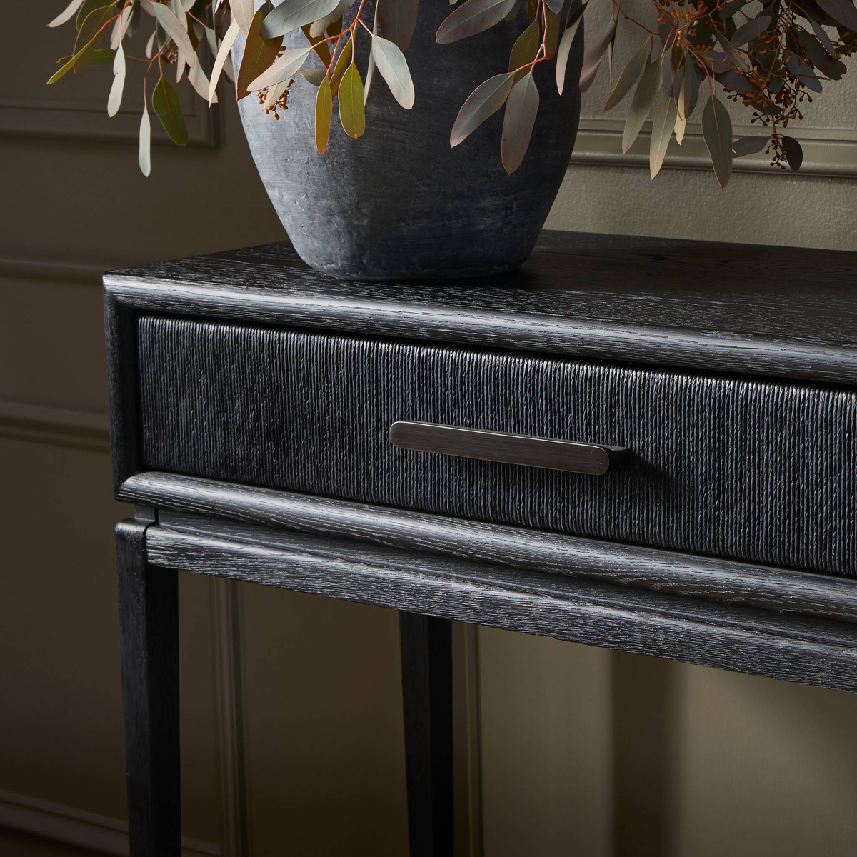#color_black-oak-solid