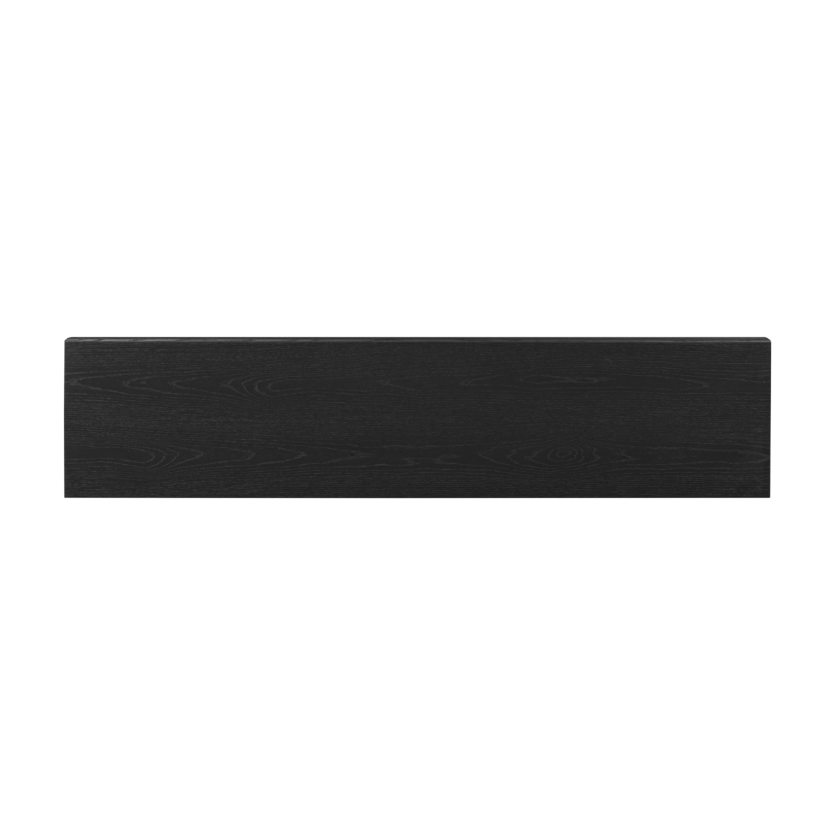 #color_black-oak-solid
