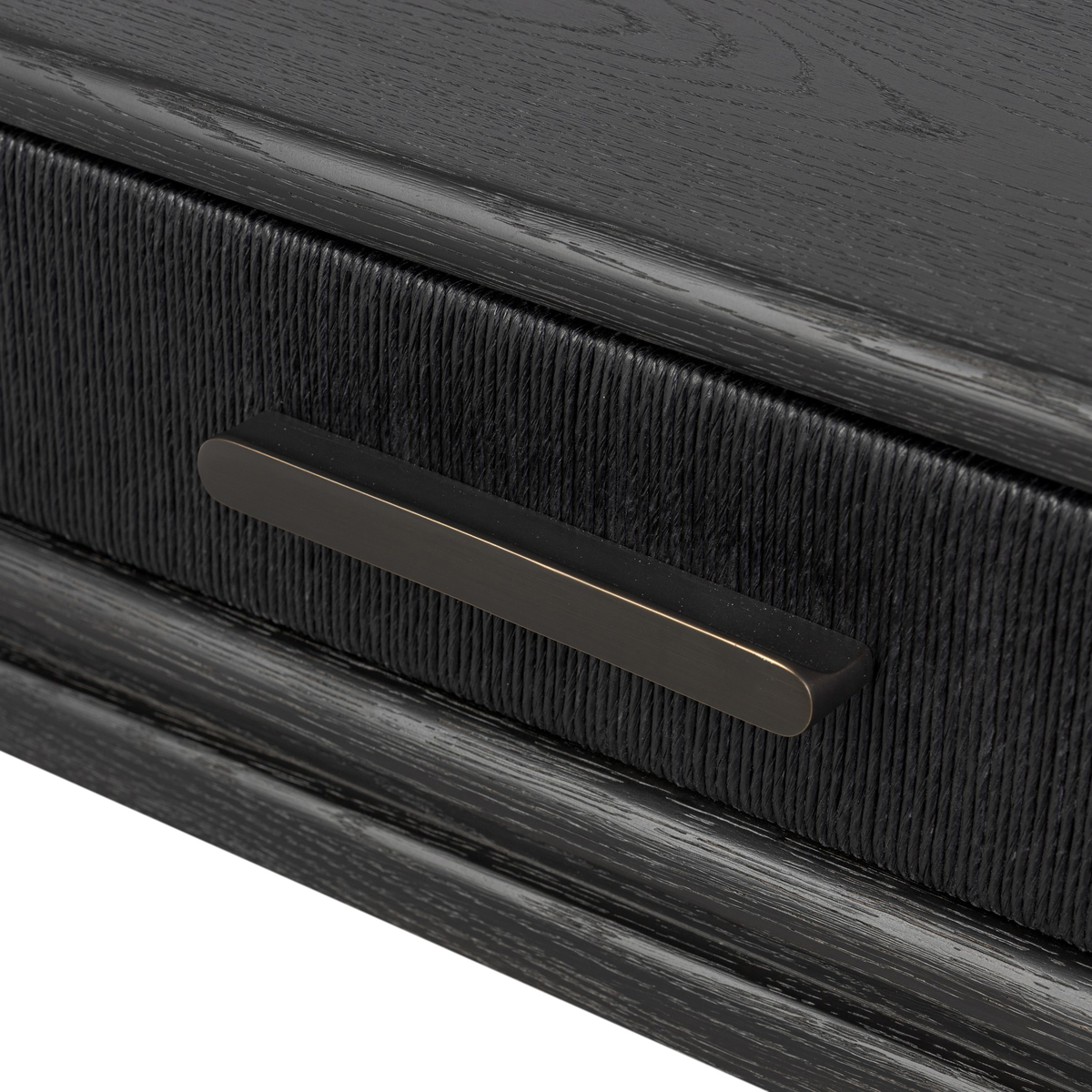 Rosenell Console Table - 60"