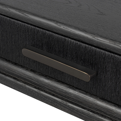 Rosenell Console Table - 60"