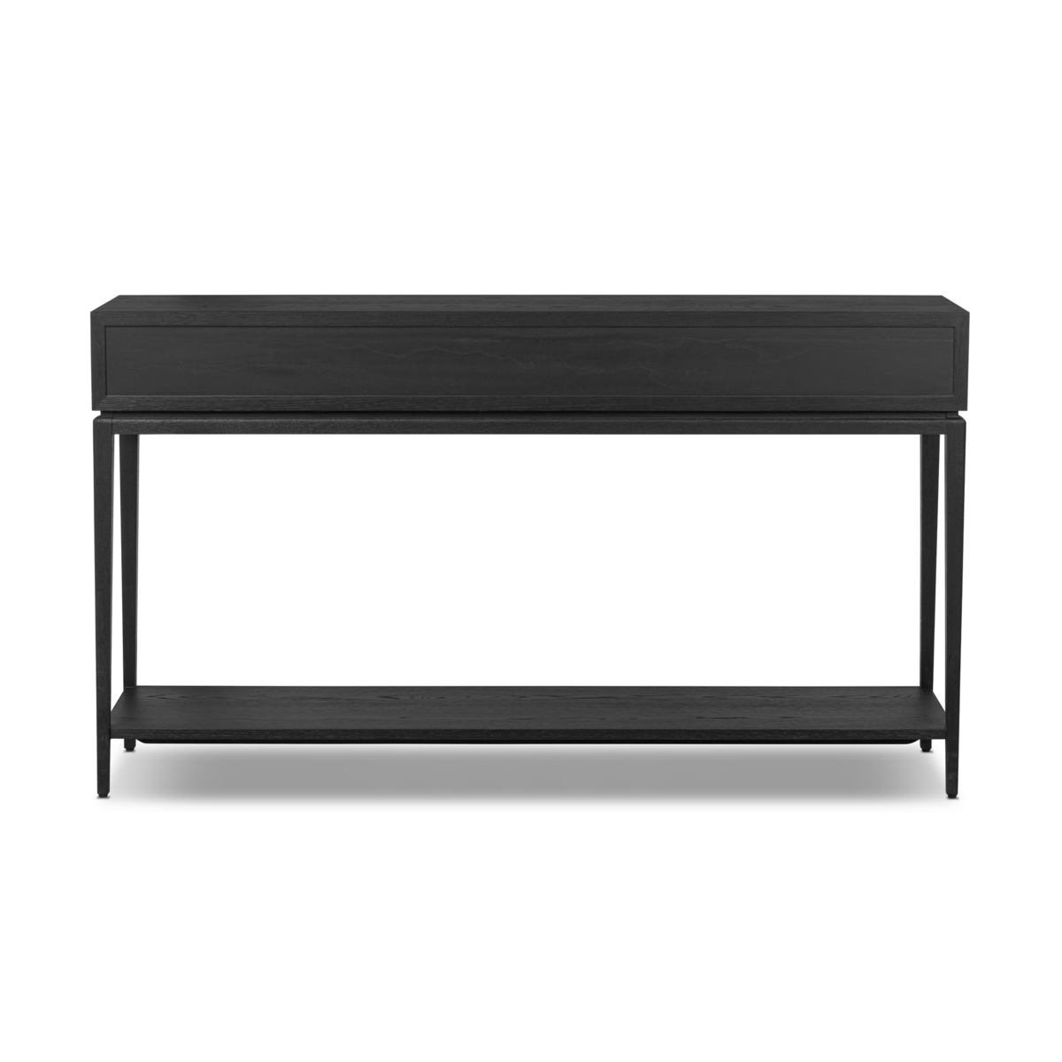 Rosenell Console Table - 60"