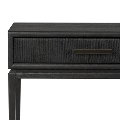 Rosenell Console Table - 60"