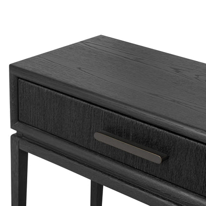 Rosenell Console Table - 60"