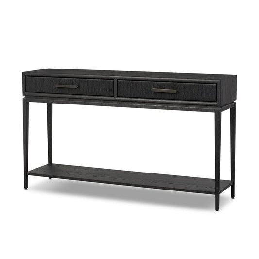 #color_black-oak-solid