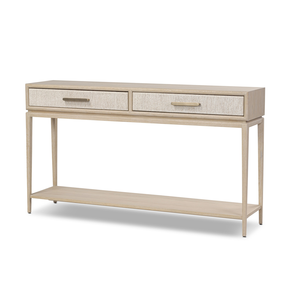 #color_natural-oak-solid